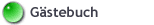 Gästebuch