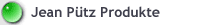 Jean Pütz Produkte